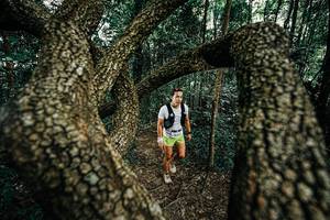 BIB: 
                            <button type="button" onclick="openModal(25392793)" class="btn btn-primary btn-sm float-right btn-popup" data-toggle="modal" data-target=".modal-high-quality">
                        <i class="fas fa-shopping-cart"></i> Add to Cart
                    </button>
                                            <button type="button" onclick="isThisMe(25392793, true)" class="btn btn-success btn-sm float-right btn-popup btn-isme hidden" data-toggle="tooltip" data-placement="bottom" title="นี่คือรูปของคุณใช่ไหม คลิกที่นี่เพื่อเอาเข้าอัลบั้ม">
                        <i class="fas fa-plus"></i> Add to album
                    </button>
                    <button type="button" onclick="isThisMe(25392793, false)" class="btn btn-warning btn-sm float-right btn-popup btn-isnotme hidden">
                        <i class="fas fa-ban"></i> Remove from album
                    </button>